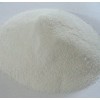 求購氯化聚乙烯（CPE）